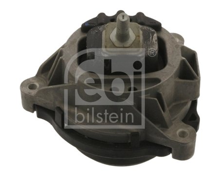 SUPORT MOTOR FEBI BILSTEIN 39001 - Compatibil cu BMW