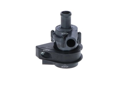 Pompa de apa suplimentare NRF 390013