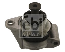 Suport motor Febi Bilstein 39002