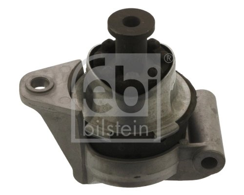 SUPORT MOTOR FEBI BILSTEIN 39002 - Compatibil cu OPEL, VAUXHALL