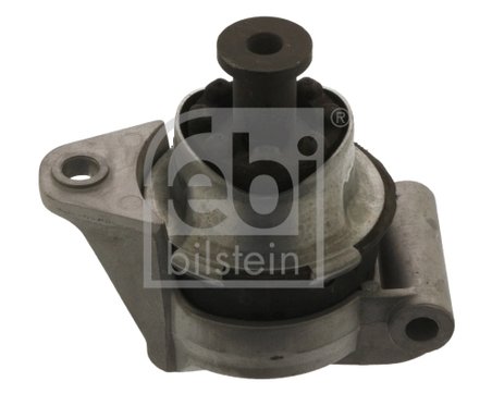 SUPORT MOTOR FEBI BILSTEIN 39002 - Compatibil cu OPEL, VAUXHALL