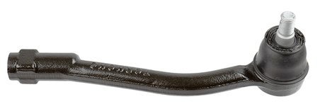 CAP DE BARA LEMFORDER 39002 01 - Compatibil cu HYUNDAI