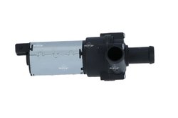 Pompa de apa suplimentare NRF 390023