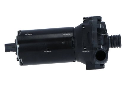 POMPA DE APA SUPLIMENTARE NRF 390026 - Compatibil cu MAYBACH, MERCEDES-BENZ