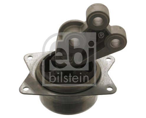 SUPORT MOTOR FEBI BILSTEIN 39003 - Compatibil cu OPEL, VAUXHALL