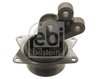 SUPORT MOTOR FEBI BILSTEIN 39003 - Compatibil cu OPEL, VAUXHALL