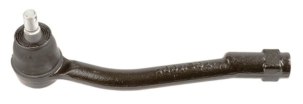 CAP DE BARA LEMFORDER 39003 01 - Compatibil cu HYUNDAI