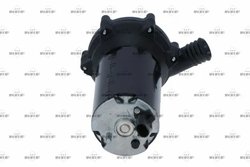 POMPA DE APA SUPLIMENTARE NRF 390026 - Compatibil cu MAYBACH, MERCEDES-BENZ