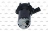 POMPA DE APA SUPLIMENTARE NRF 390026 - Compatibil cu MAYBACH, MERCEDES-BENZ