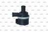 Pompa de apa suplimentare NRF 390033
