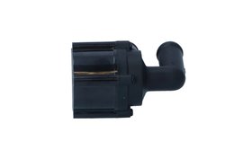 POMPA DE APA SUPLIMENTARE NRF 390031 - Compatibil cu AUDI, SEAT, SKODA, VW