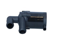 Pompa de apa suplimentare NRF 390034