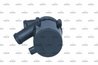 Pompa de apa suplimentare NRF 390034