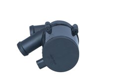 Pompa de apa suplimentare NRF 390034