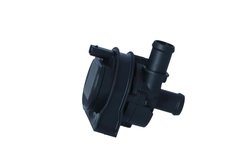 Pompa de apa suplimentare NRF 390039