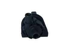 POMPA DE APA SUPLIMENTARE NRF 390039 - Compatibil cu AUDI, CUPRA, MAN, SEAT, SKODA, VW