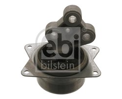 Suport motor Febi Bilstein 39004