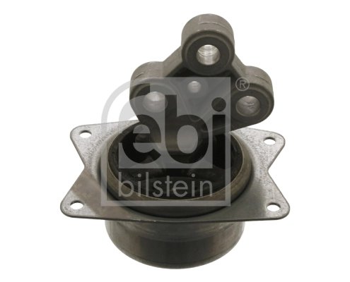 SUPORT MOTOR FEBI BILSTEIN 39004 - Compatibil cu OPEL, SAAB, VAUXHALL