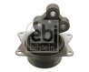 SUPORT MOTOR FEBI BILSTEIN 39004 - Compatibil cu OPEL, SAAB, VAUXHALL