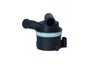 Pompa de apa suplimentare NRF 390041
