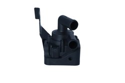 Pompa de apa suplimentare NRF 390046