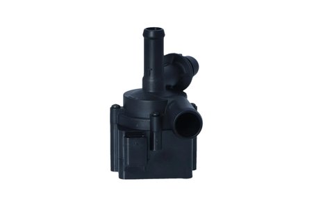 Pompa de apa suplimentare NRF 390045
