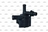 Pompa de apa suplimentare NRF 390045