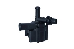 Pompa de apa suplimentare NRF 390045