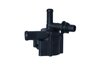 Pompa de apa suplimentare NRF 390045