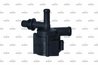 Pompa de apa suplimentare NRF 390045