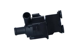 POMPA DE APA SUPLIMENTARA, TURBOSUFLANTA NRF 390048 - Compatibil cu FORD