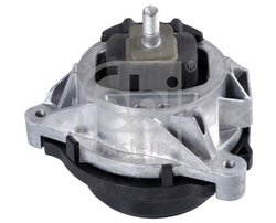 SUPORT MOTOR FEBI BILSTEIN 39005 - Compatibil cu BMW