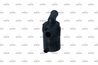POMPA DE APA SUPLIMENTARE NRF 390057 - Compatibil cu BMW, FORD, LAND ROVER