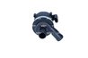 POMPA DE APA SUPLIMENTARE NRF 390056 - Compatibil cu AUDI, BENTLEY, PORSCHE, VW