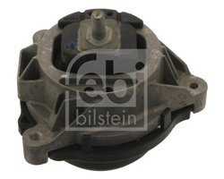 SUPORT MOTOR FEBI BILSTEIN 39006 - Compatibil cu BMW