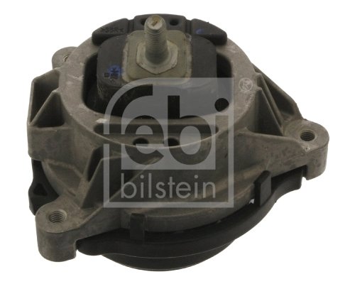 Suport motor Febi Bilstein 39006