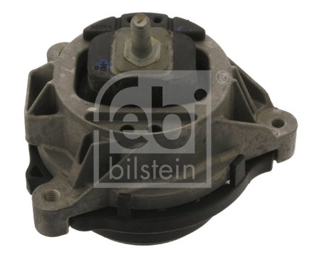 Suport motor Febi Bilstein 39006