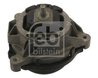 Suport motor Febi Bilstein 39006