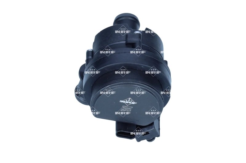 Pompa de apa suplimentare NRF 390062
