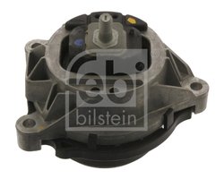 SUPORT MOTOR FEBI BILSTEIN 39008 - Compatibil cu BMW