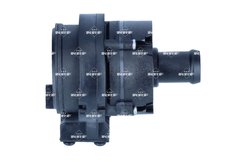Pompa de apa suplimentare NRF 390062