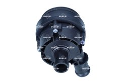 Pompa de apa suplimentare NRF 390062