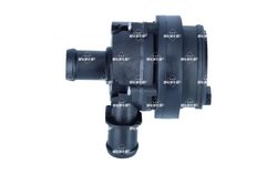 Pompa de apa suplimentare NRF 390062