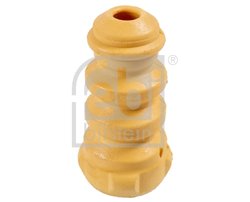 Tampon cauciuc suspensie Febi Bilstein 39009