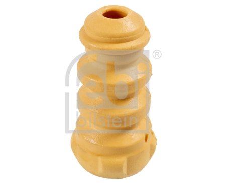 TAMPON CAUCIUC SUSPENSIE FEBI BILSTEIN 39009 - Compatibil cu SEAT, VW