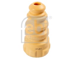 Tampon cauciuc suspensie Febi Bilstein 39010