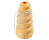 TAMPON CAUCIUC SUSPENSIE FEBI BILSTEIN 39010 - Compatibil cu VW