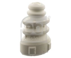 TAMPON CAUCIUC SUSPENSIE FEBI BILSTEIN 39011 - Compatibil cu SKODA, VW