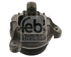 Suport motor Febi Bilstein 39015
