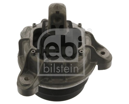 SUPORT MOTOR FEBI BILSTEIN 39015 - Compatibil cu BMW